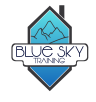 Blue Sky Training