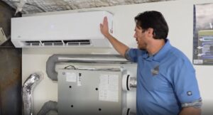 Scott HVac