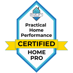 Practical Home Pro